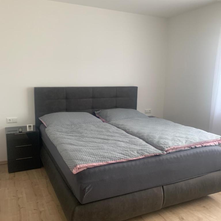 SD-Apartment - Apartment mit 1 Schlafzimmer - 7