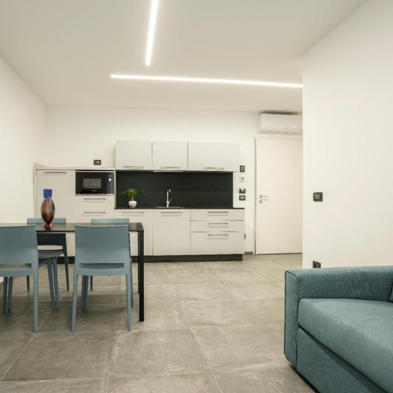 Ca' de L'Olif - Holiday Clima Apartments - Appartamento con Terrazza - 2