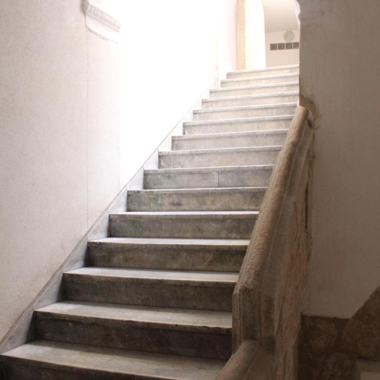 Amalfitani House - Appartamento con 1 Camera da Letto - 31