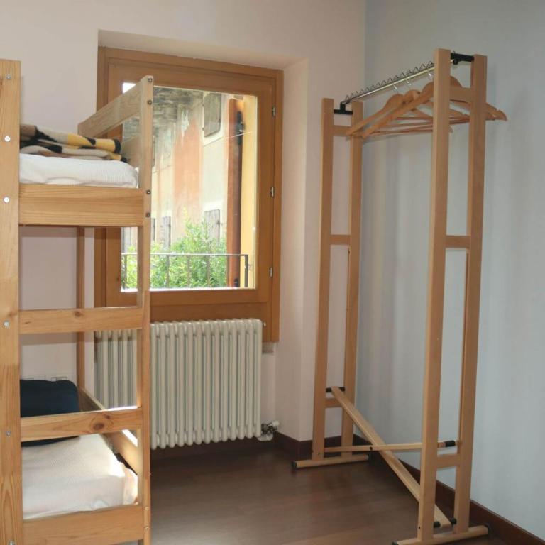 Casa Jasmin, 2 floors, private garden - Two-Bedroom Villa - 7