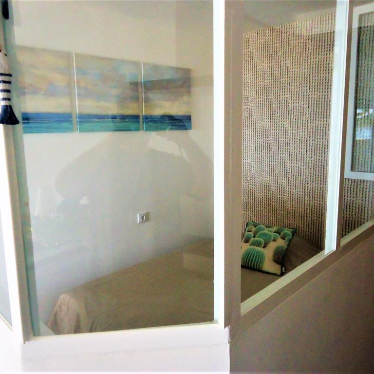 Costa Azahar LEK - Apartamento - 10