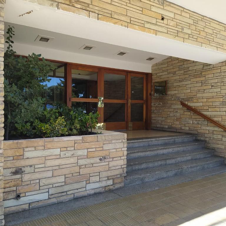 Plaza Italia Apartment - Apartamento con vistas al lago - 23