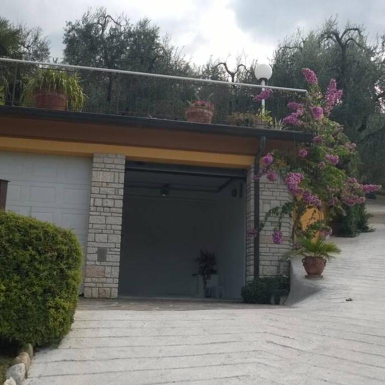 Apartament 59 - Appartamento Superior con 2 Camere da Letto - 33