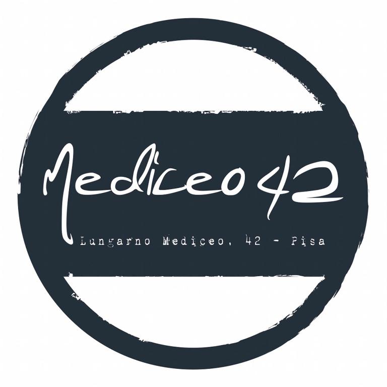 Mediceo 42 - Intero Appartamento - Appartamento con 3 Camere da Letto - 2