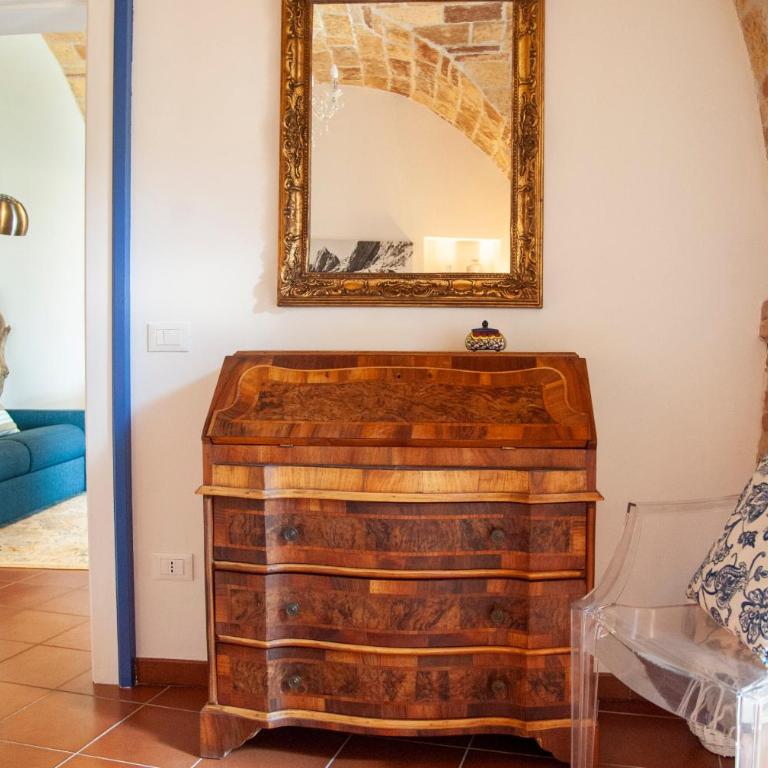 loft sul mare Sirolo - Appartamento con Vista Mare - 21