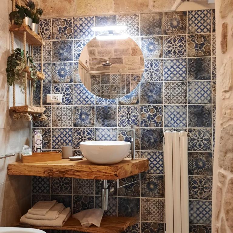 loft sul mare Sirolo - Appartamento con Vista Mare - 13