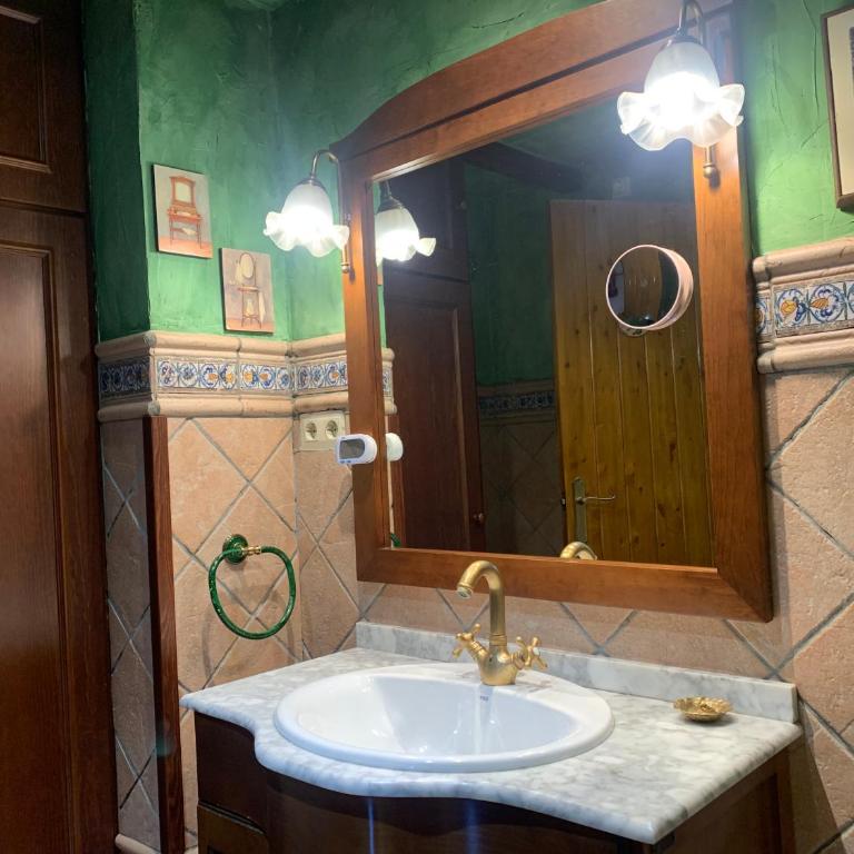 BPIRINEOS-Escaleta - Apartamento de 2 dormitorios - 9