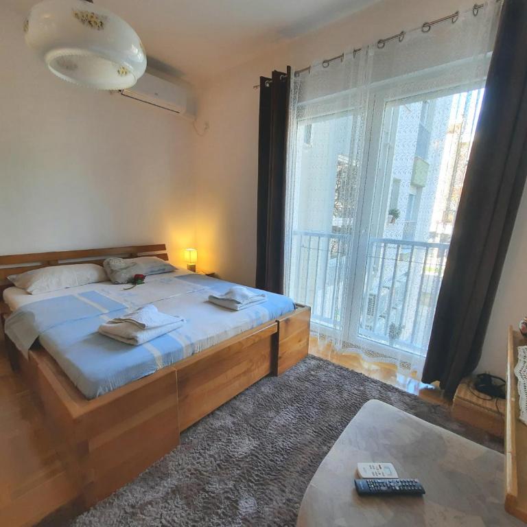Apartman Borislava - Apartman sa 1 Spavaćom Sobom - 24