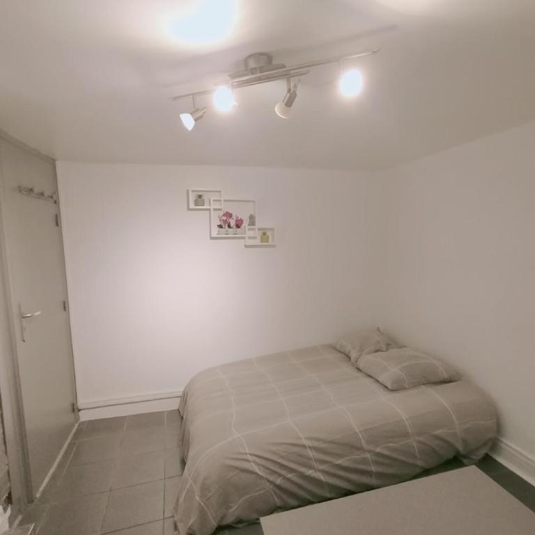 happy petite venise - Appartamento con 1 Camera da Letto - 5