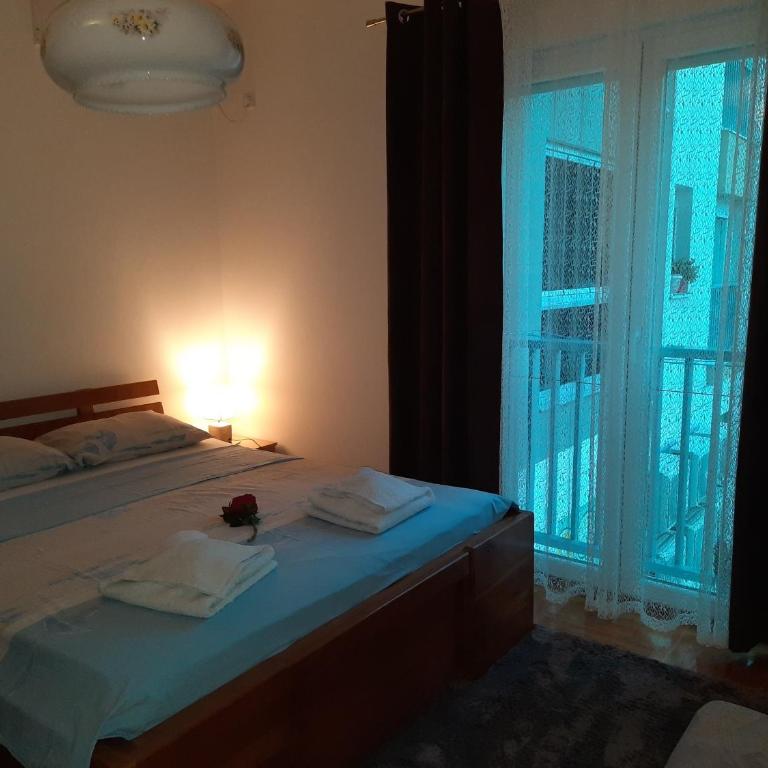 Apartman Borislava - Apartman sa 1 Spavaćom Sobom - 26
