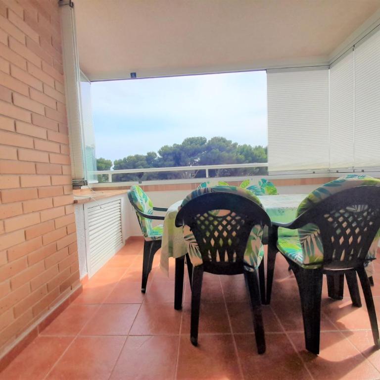 AYF 3 HABITACIONES ,WIFI ,ESPACIOSO y CENTRICO - Apartamento - 32