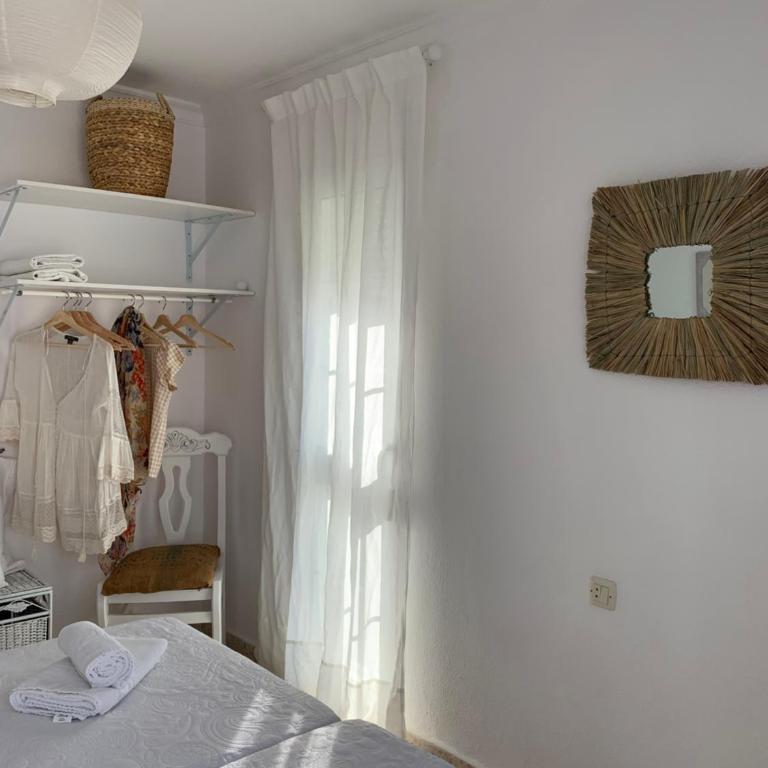 Casa luminosa - Casa de 3 dormitorios - 20
