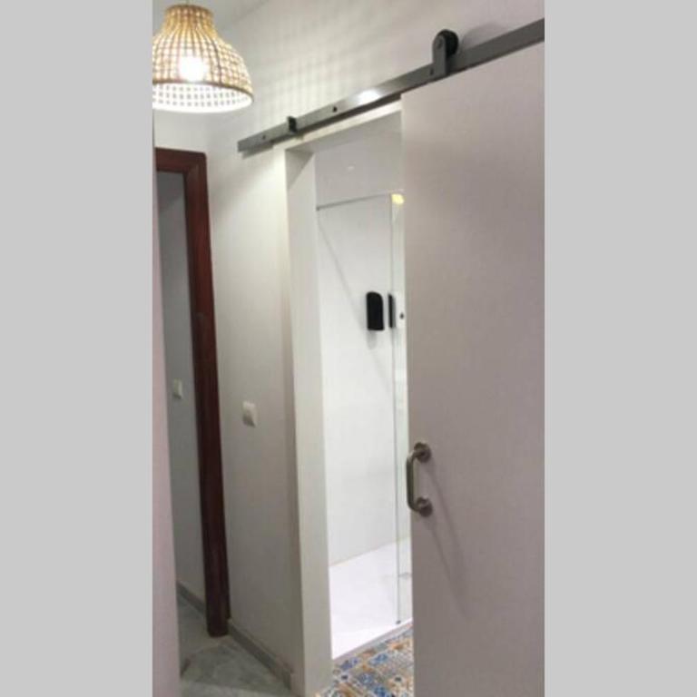 El patio de San Isidro by Gades Gestión - Apartamento de 2 dormitorios - 20