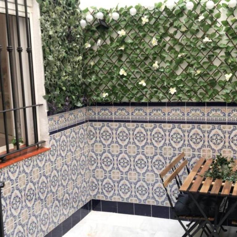 El patio de San Isidro by Gades Gestión - Apartamento de 2 dormitorios - 17