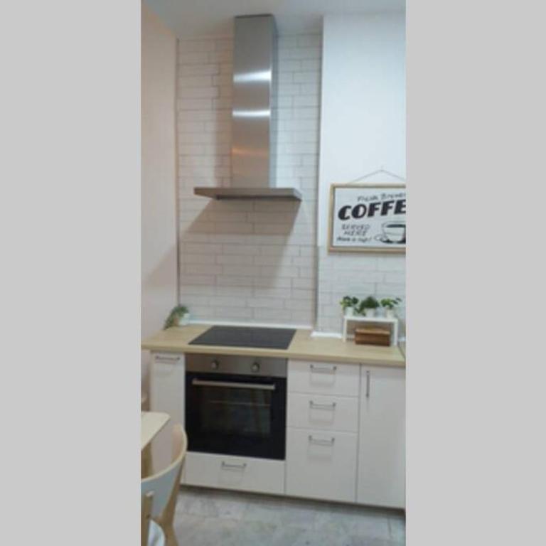 El patio de San Isidro by Gades Gestión - Apartamento de 2 dormitorios - 8