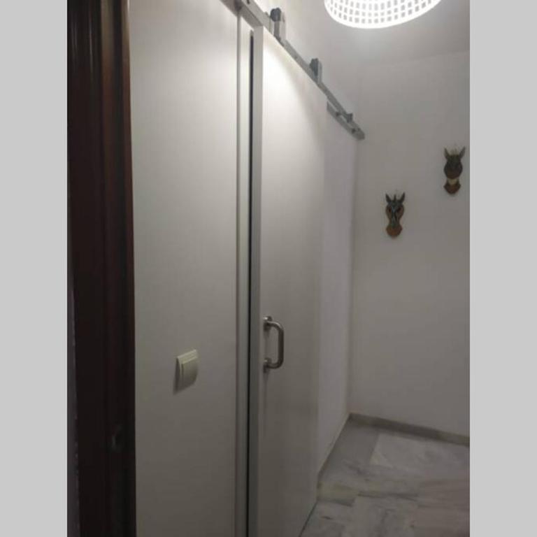 El patio de San Isidro by Gades Gestión - Apartamento de 2 dormitorios - 24
