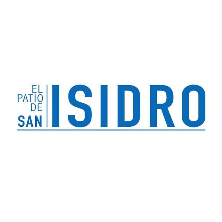El patio de San Isidro by Gades Gestión - Apartamento de 2 dormitorios - 25