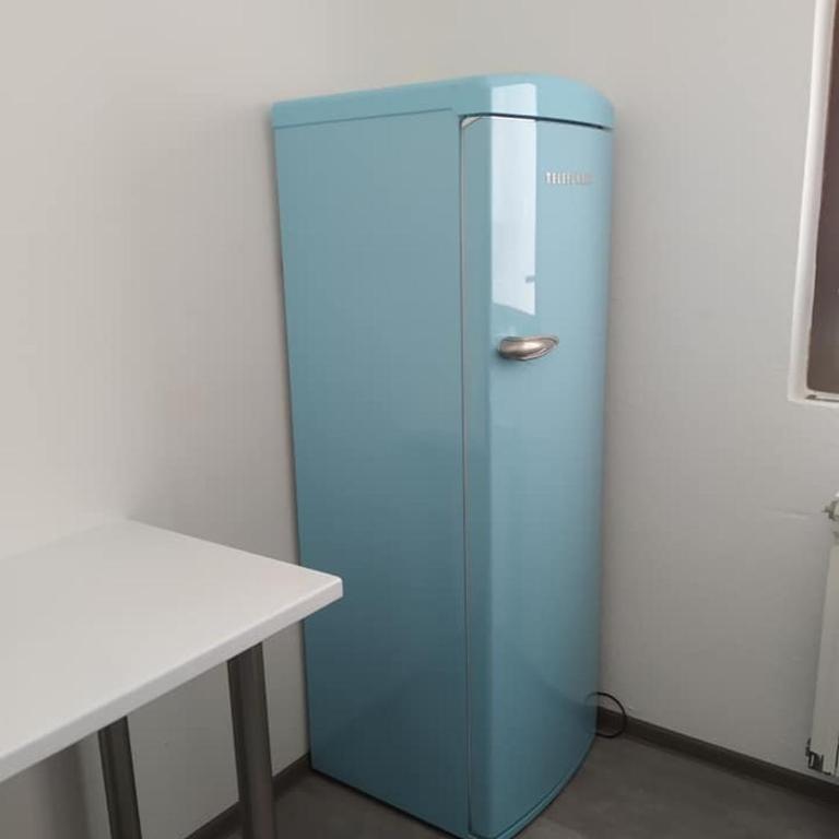 Markaz Apartman Bihac - Apartment with Garden View - 16