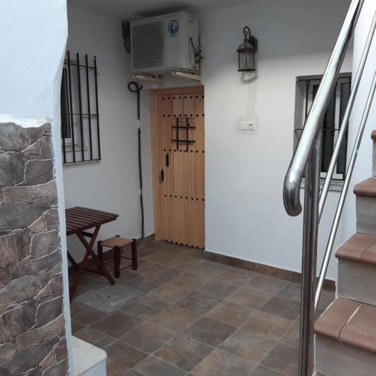 Apartamento Zona Carrefour - Apartamento de 2 dormitorios - 1