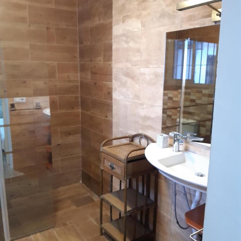 Apartamento Zona Carrefour - Apartamento de 2 dormitorios - 4