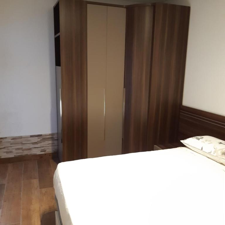 Apartamento Zona Carrefour - Apartamento de 2 dormitorios - 8