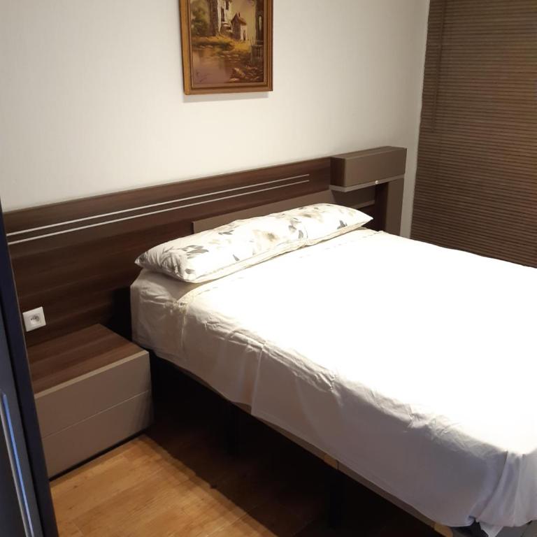 Apartamento Zona Carrefour - Apartamento de 2 dormitorios - 9