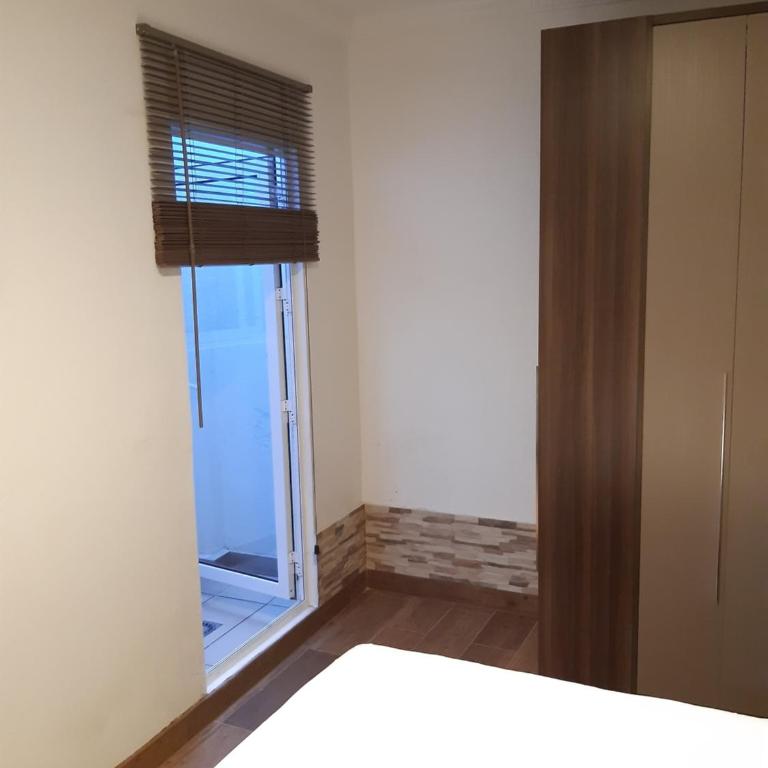 Apartamento Zona Carrefour - Apartamento de 2 dormitorios - 10