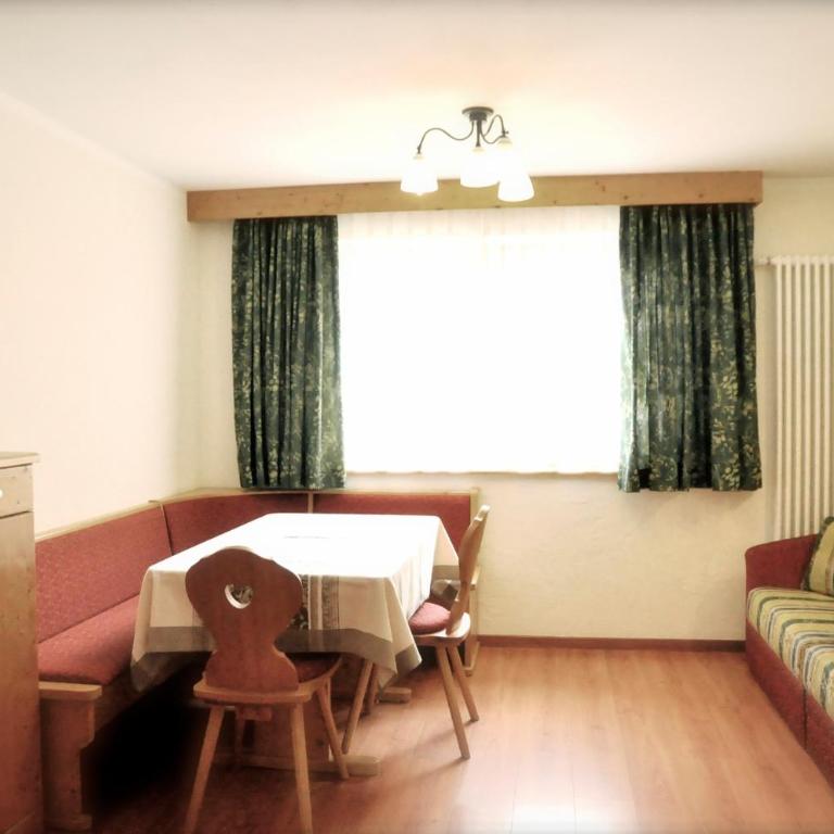 Apartments Bracun - Apartment with Balcony - 3