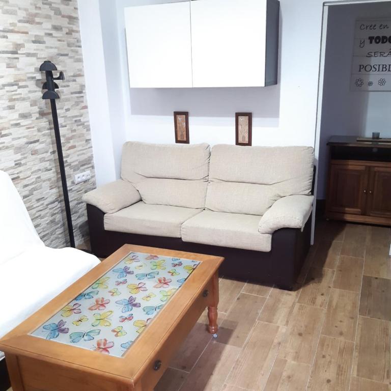 Apartamento Zona Carrefour - Apartamento de 2 dormitorios - 11