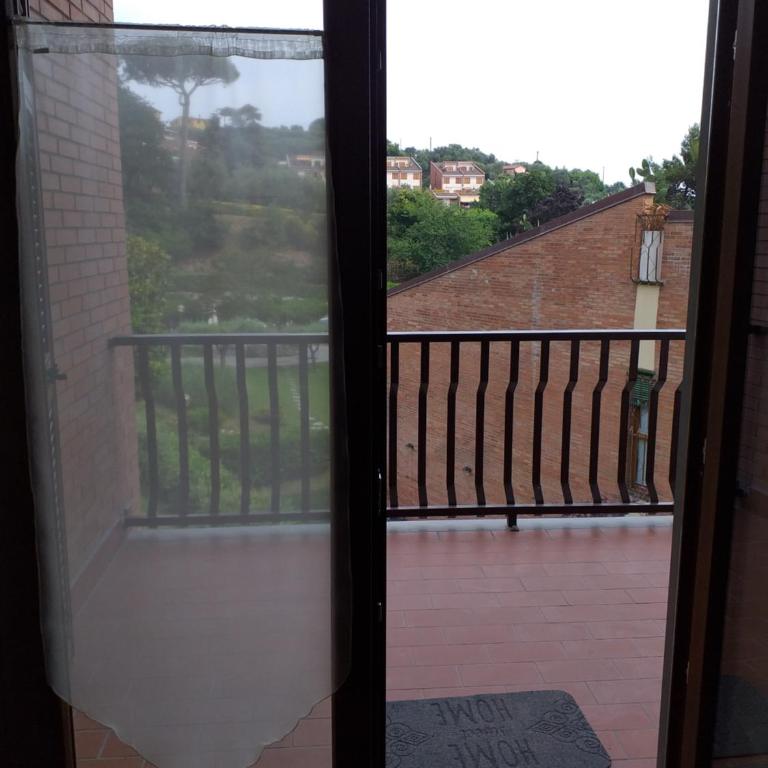 la casa del pittore Anna house - Appartamento con 1 Camera da Letto - 41