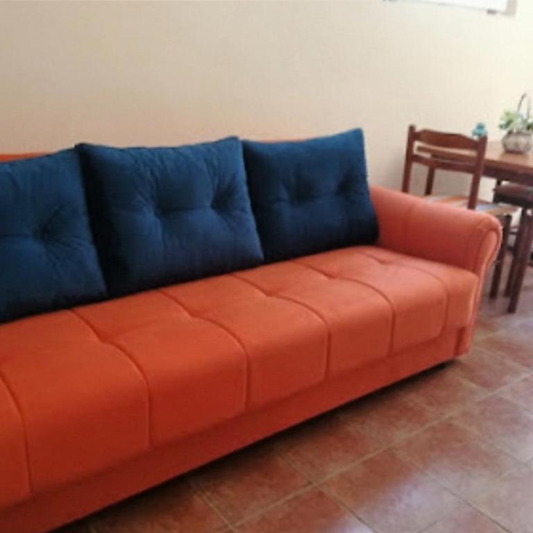 Apartmani Mihailovic - One-Bedroom Apartment - 2