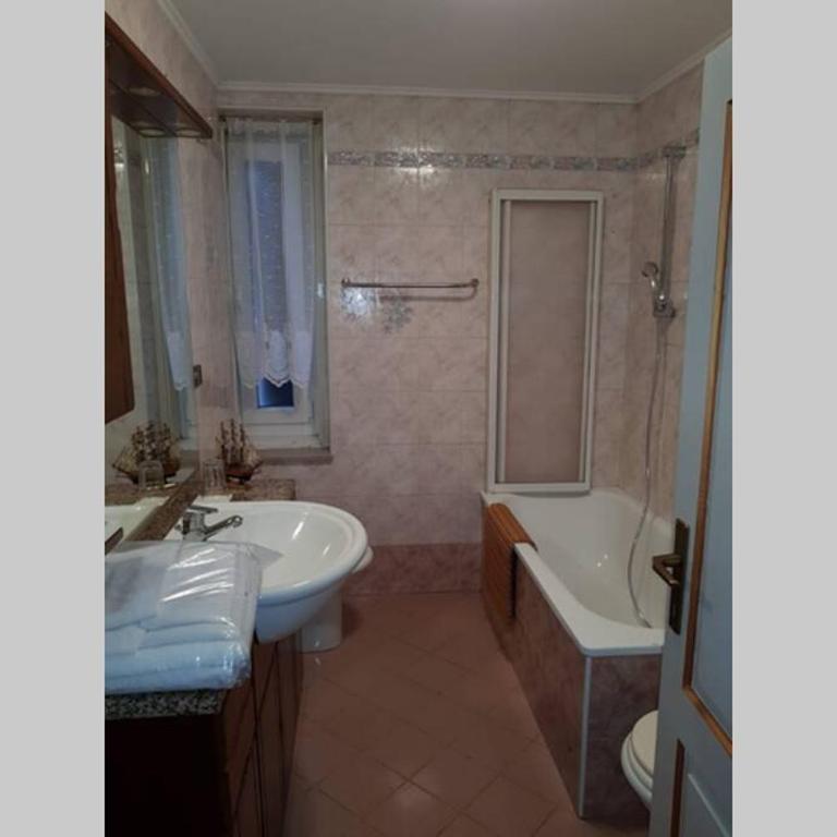 Casa da Rina - Apartamento de 3 dormitorios - 8