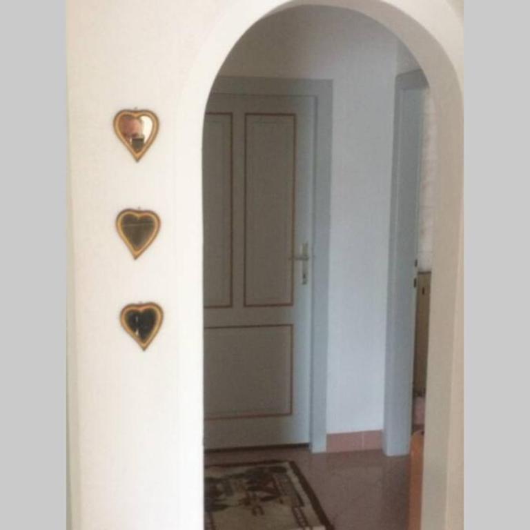 Casa da Rina - Apartamento de 3 dormitorios - 9