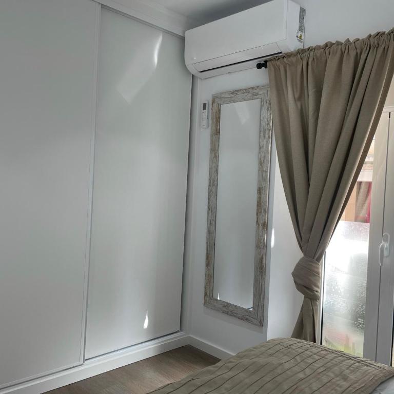 Apartamento Nebro Estrella, En el Corazón de Cádiz - Apartamento de 1 dormitorio - 14