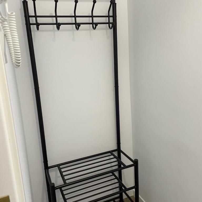 Apartamento Nebro Estrella, En el Corazón de Cádiz - Apartamento de 1 dormitorio - 20
