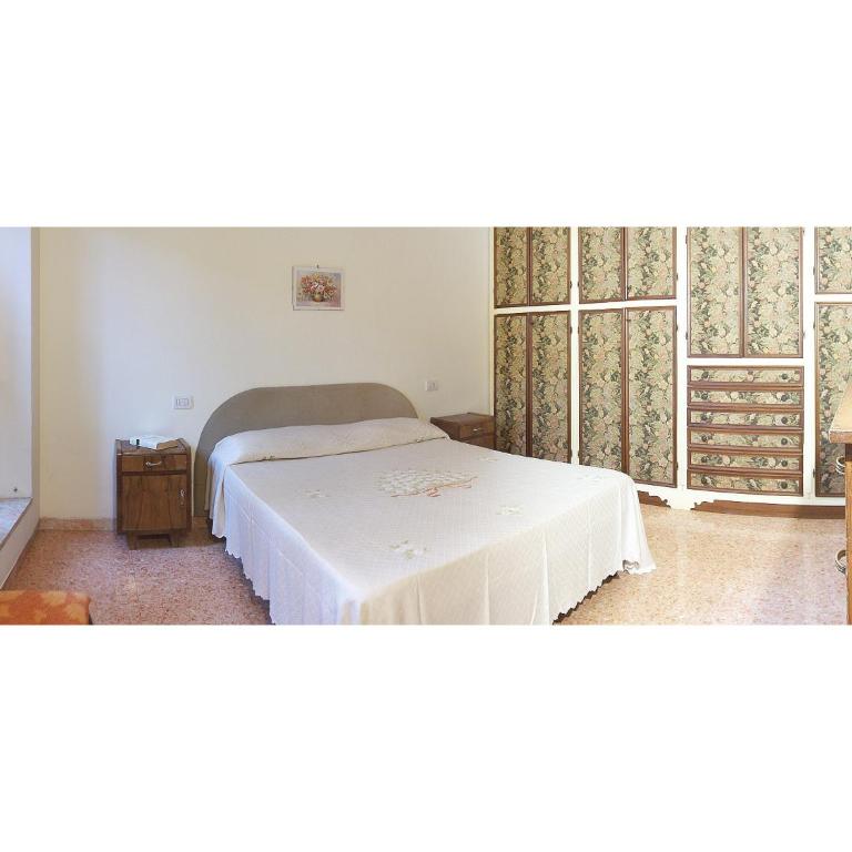 Nice Assisi - Appartamento con 2 Camere da Letto, Terrazza e Veranda - 7