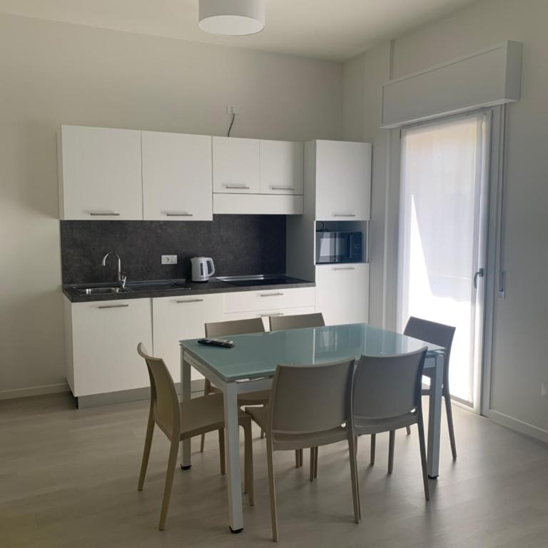 MAR60 Apartments - Appartamento Superior - 4