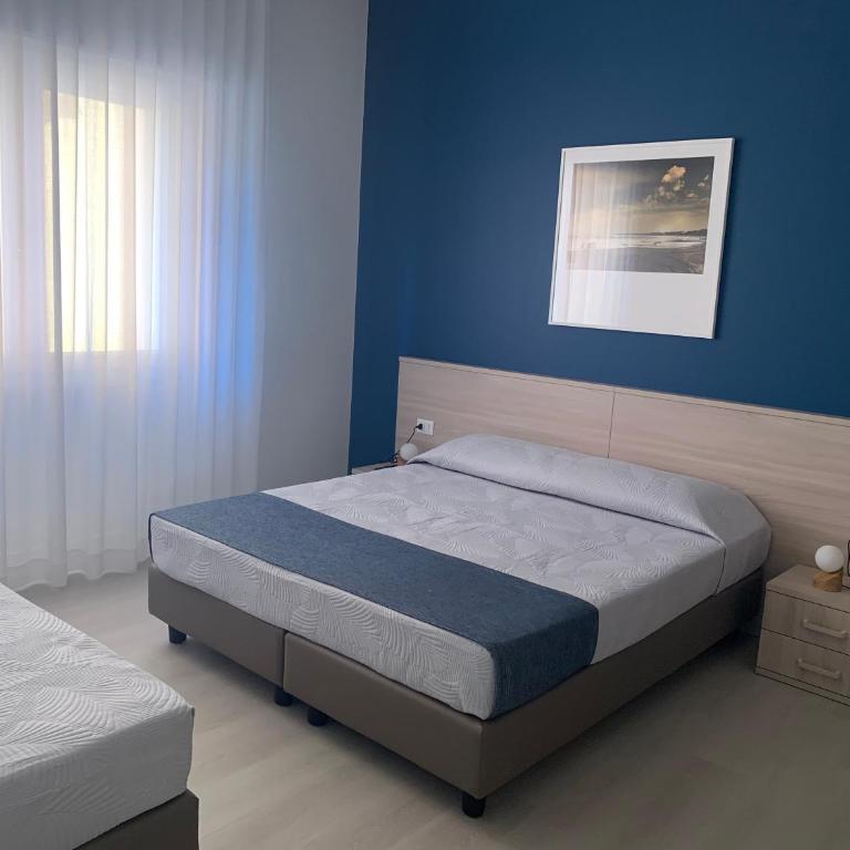 MAR60 Apartments - Appartamento Superior - 3