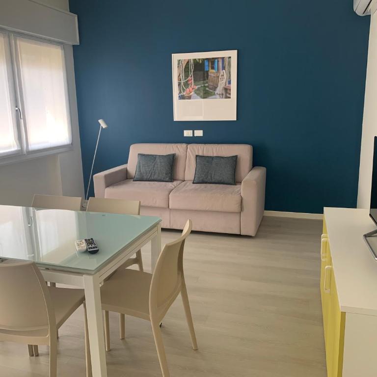 MAR60 Apartments - Appartamento Superior - 2
