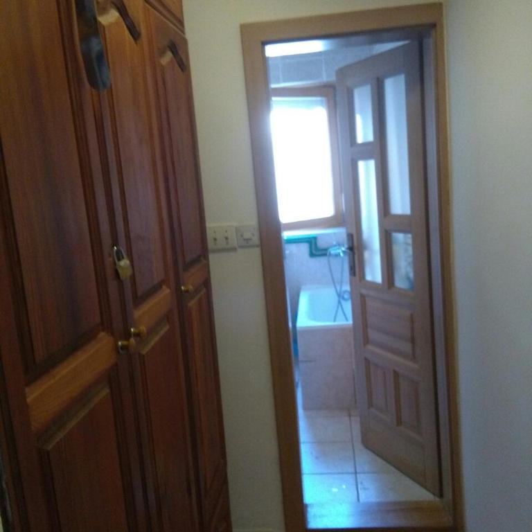 Stan Budva - Apartman sa 2 Spavaće Sobe - 10