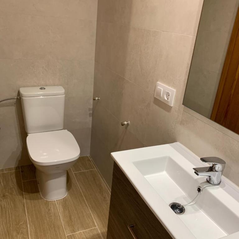 Valem - Apartment - 17