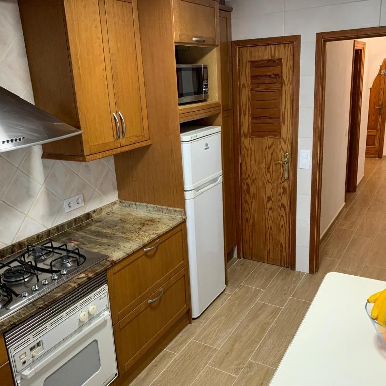 Valem - Apartment - 11