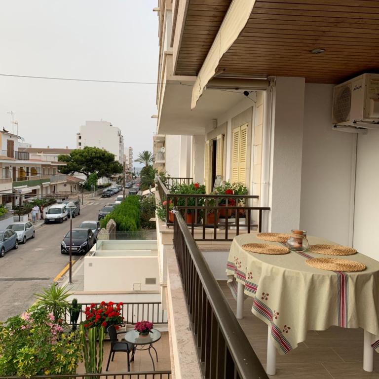 Valem - Apartment - 1