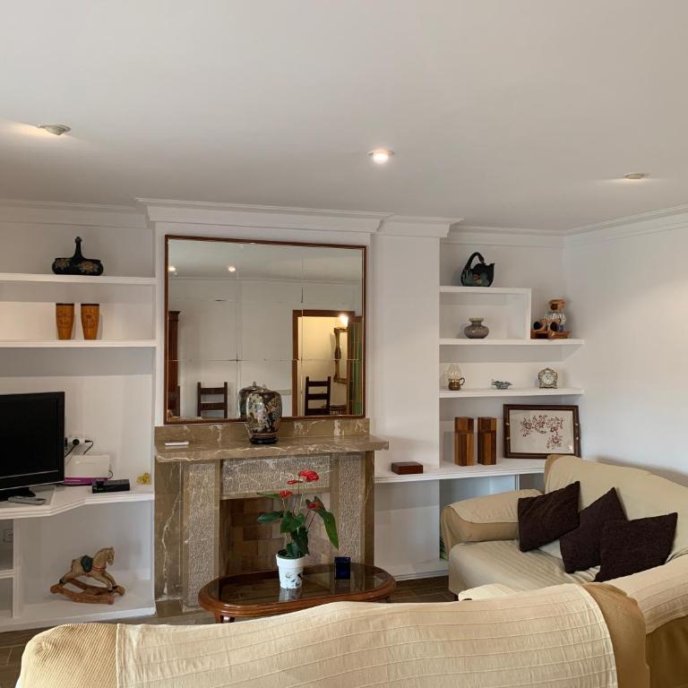 Valem - Apartment - 9