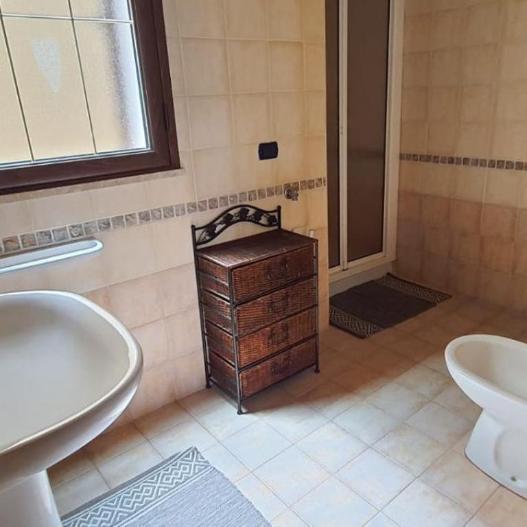 Appartamento in Centro - Casa Vacanze - 4