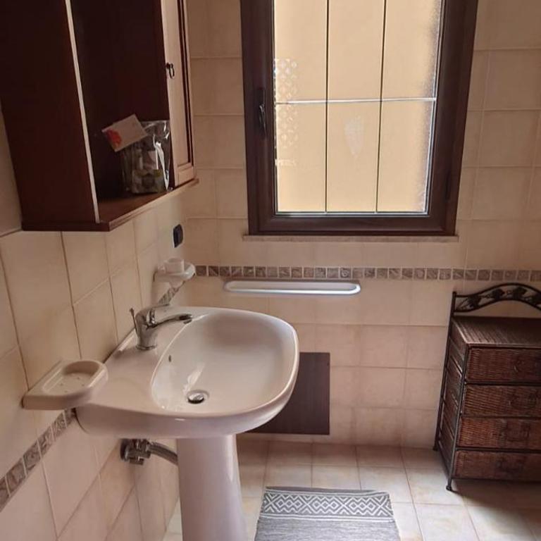 Appartamento in Centro - Casa Vacanze - 5