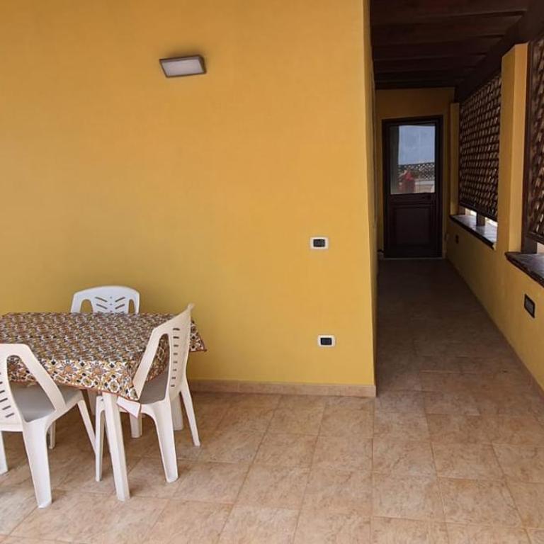 Appartamento in Centro - Casa Vacanze - 9