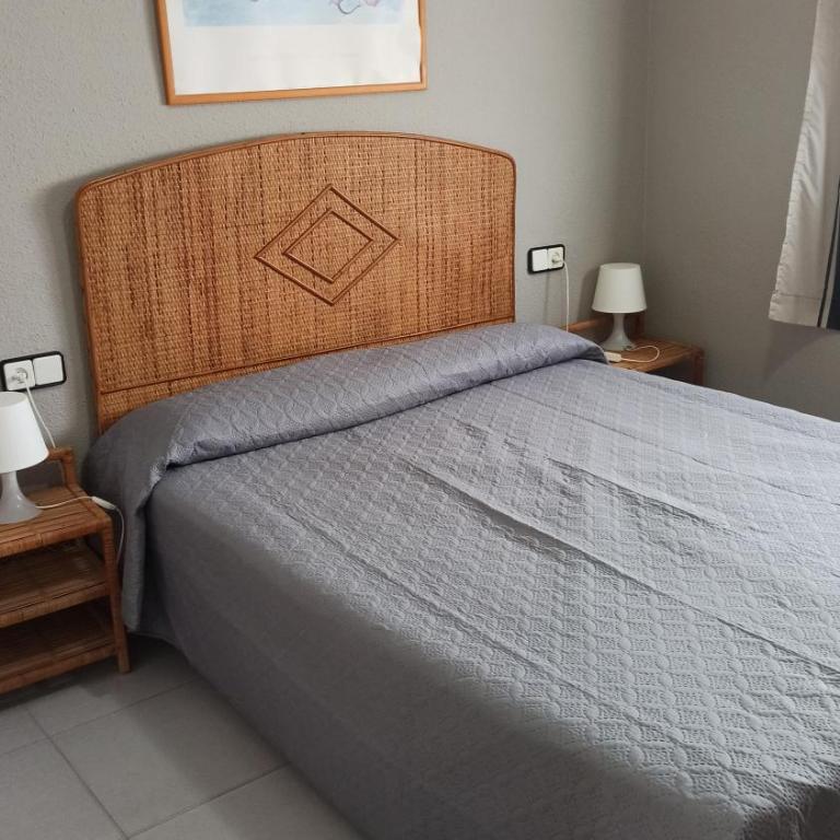 Somni Cambrils - Apartamento de 2 dormitorios - 11