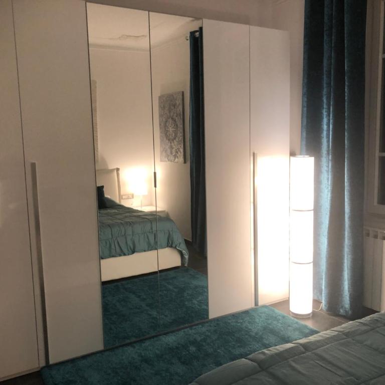 Appartamento Holiday Cinque Terre - One-Bedroom Apartment - 10