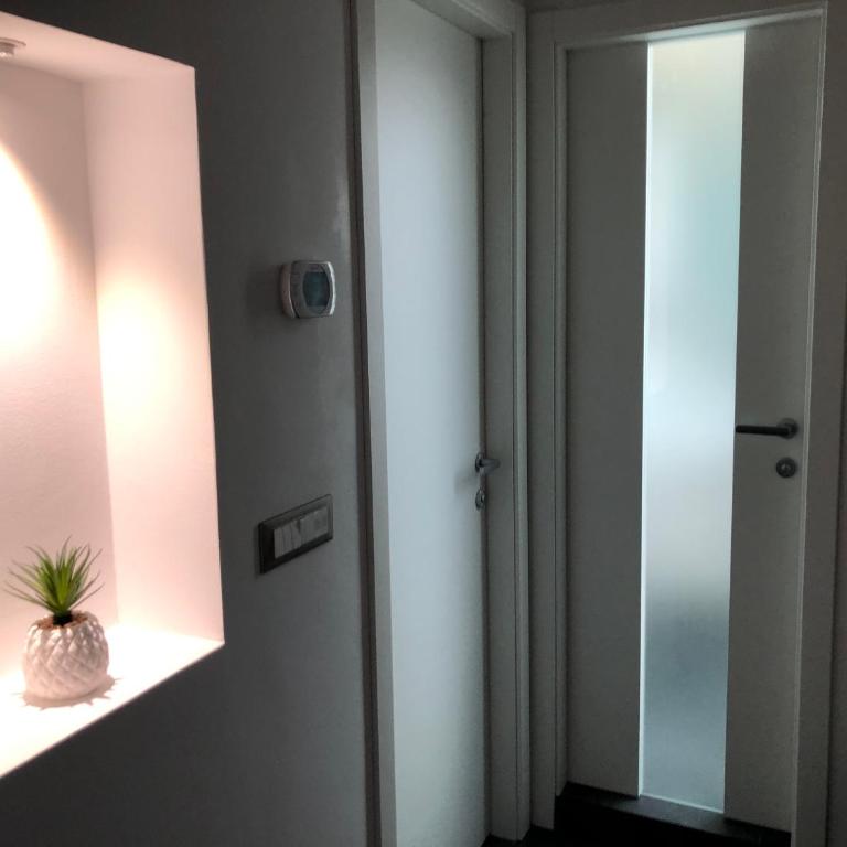 Appartamento Holiday Cinque Terre - One-Bedroom Apartment - 14